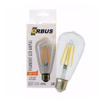 Orbus ORB-STC6W 6 W Led Ampul