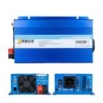 Orbus OTS1000W 12 Volt 1000 Watt Tam Sinüs İnvertör