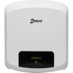 Orbus S5000-G2 5kW Monofaze On-Grid Inverter