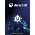 Orbus Şebeke Bağlantılı 3 Kw Mppt Monofaze On Grid 3 Kva Inverter