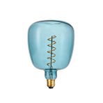 Orbus TB140 Blue 4W 110LM Dekoratif Led Ampul