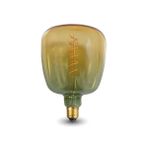 Orbus Yellow to Green 4W 280LM TYG140 Dekoratif Led Ampul