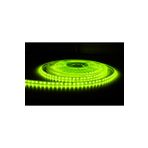 ORBUS YEŞİL HORTUM ŞERİT LED 8W - 5 METRE ORB-HRTMGREEN