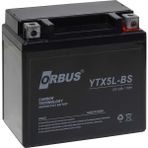 Orbus YTX5L-BS Motosiklet Aküsü