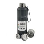 Orcamp 1500 ml Çelik Termos