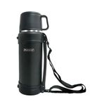 Orcamp 2000 ml Çelik Termos
