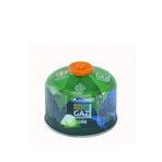 Orcamp 230 gr Tüplü Kamp Lambası