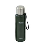 Orcamp 304 1.5 lt Haki Çelik Termos