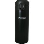 Orcamp 420 ml Siyah Mug Termos
