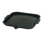 Orcamp CK-505-1 Portatif Ocak Üstü Izgara