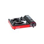 Orcamp CK-505 Çantalı Portatif Ocak