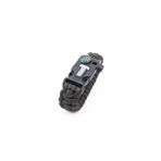 Orcamp Çok Fonksiyonlu Paracord Bileklik Out-4310