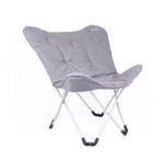 Orcamp Cozy Kamp Sandalyesi Out-2180