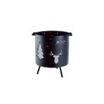 Orcamp Doga Somınesı - 34 Cm Ds-340