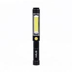 Orcamp Hodor 600 Led Kalem Fener