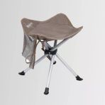 Orcamp Hoka 4 Kamp Taburesi Out-2371
