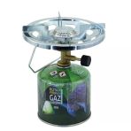 Orcamp K-500 Kamp Ocak+450Gr Tüp