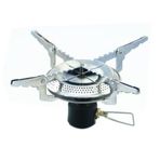 Orcamp K 502 Katlanir Acilir Kapanir Tup Kartus Basligi