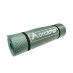 Orcamp Kamp Mati Filmli 10 Mm