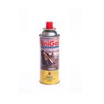 Orcamp Kartuş 220 gr Kamp Ocağı