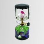 Orcamp L-192-230 230 gr Kamp Lambası Tüplü Seti