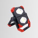 Orcamp NX-310 Nelux Worky 2500 Katlanır Su Geçirmez Çalışma Feneri