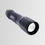 Orcamp NX-500 Nelux Pro 2000 Su Geçirmez El Feneri