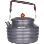 Orcamp OUT-1310 1.5 Litre Lüks Kamp Çaydanlığı