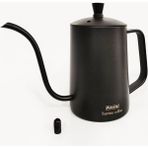 Orcamp OUT-1650 Barista Kahve İbriği