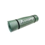ORCAMP OUT-2410 FİLMLİ KAMP MATI 60*180*1 (HAKİ-SİYAH)