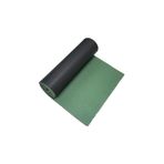 ORCAMP OUT-2420 KAMP MATI ÇİFT RENK 16 MM