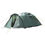 Orcamp OUT-3000 Nord Çantalı 2 Kişilik Çadır