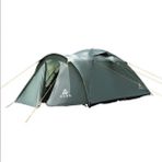 Orcamp OUT-3020 Nord Çantalı 4 Kişilik Çadır