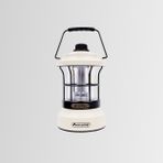 Orcamp OUT-4220 Şarjlı Retro Fener