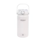 Orcamp OUT-5002 Soho Tumbler 1 lt Beyaz Termos