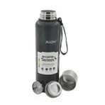 Orcamp OUT-5050 1000 ml Paslanmaz Çelik Kamp Termos