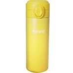 Orcamp OUT-5150 420 ml Sarı Termos Mug