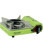 Orcamp Pro Mini Kamp Ocak