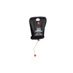 Orcamp Solar 20 lt Kamp Duşu