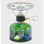 Orcamp Taşınabilir Gazlı Kamp Ocağı K-192 230 Gram Tüplü Set Hafif ve Pratik Kullanım