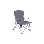 Orcamp Trono Kamp Sandalyesi Out-2170