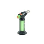 Orcamp X-501 Çakmaklı Torch Pürmüz