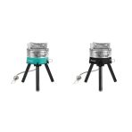 Orcamp Zenith Portatif Soba