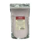 Orçel 1 kg Karadut Aromalı İçecek Tozu