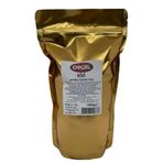 Orçel 1 kg Kivi Aromalı İçecek Tozu