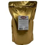 Orçel 1 kg Mısır Nişastası