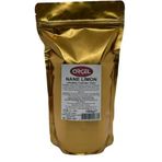 Orçel 1 kg Nane Limon Aromalı İçecek Tozu