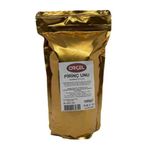 Orçel 1 kg Pirinç Unu
