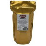 Orçel 1 kg Portakal Aromalı İçecek Tozu