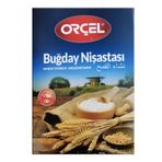 Orçel 200 gr Buğday Nişastası